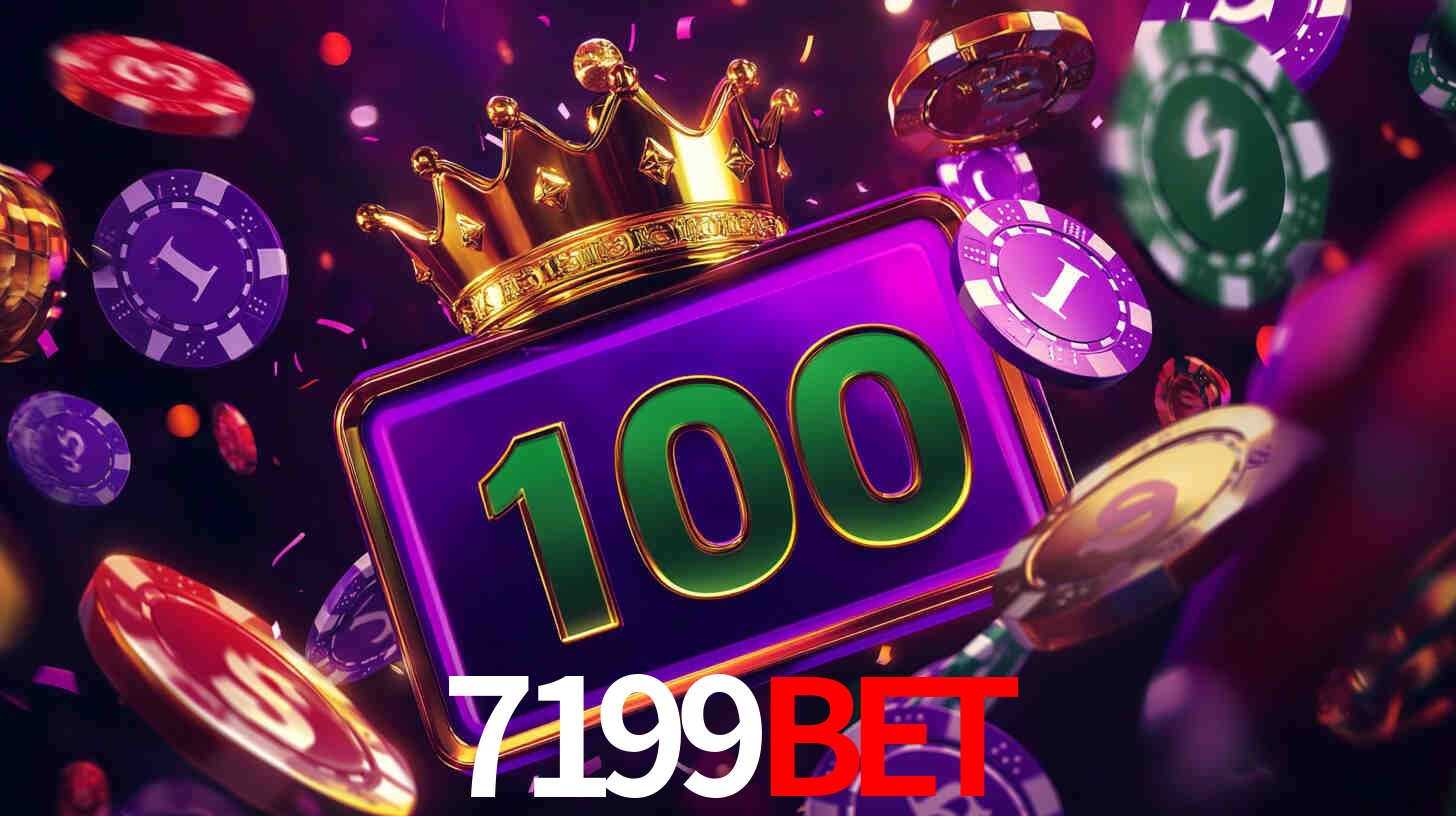 7199Bet,7199Bet App