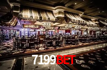 Quick Registration 7199Bet
