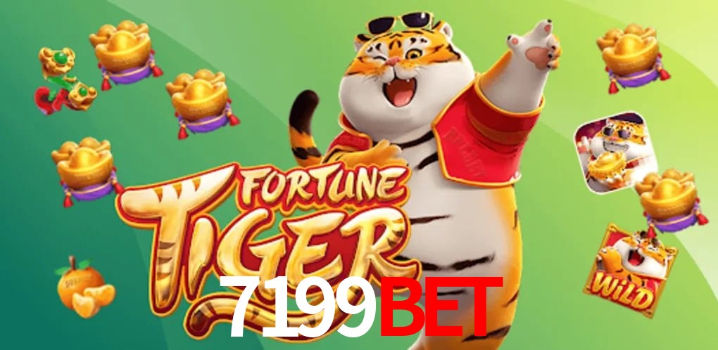 Crash Games Strategies 7199Bet