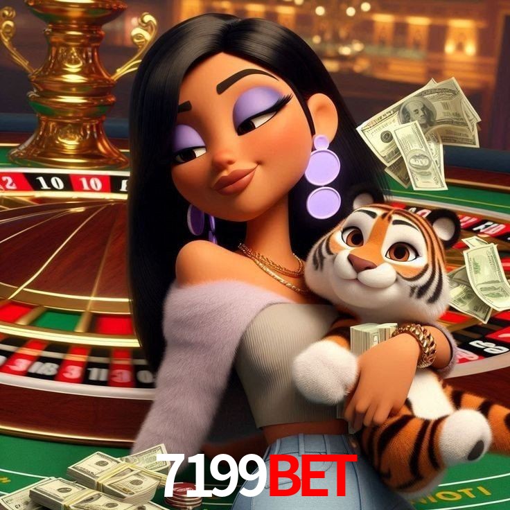 Aviator Game 7199Bet