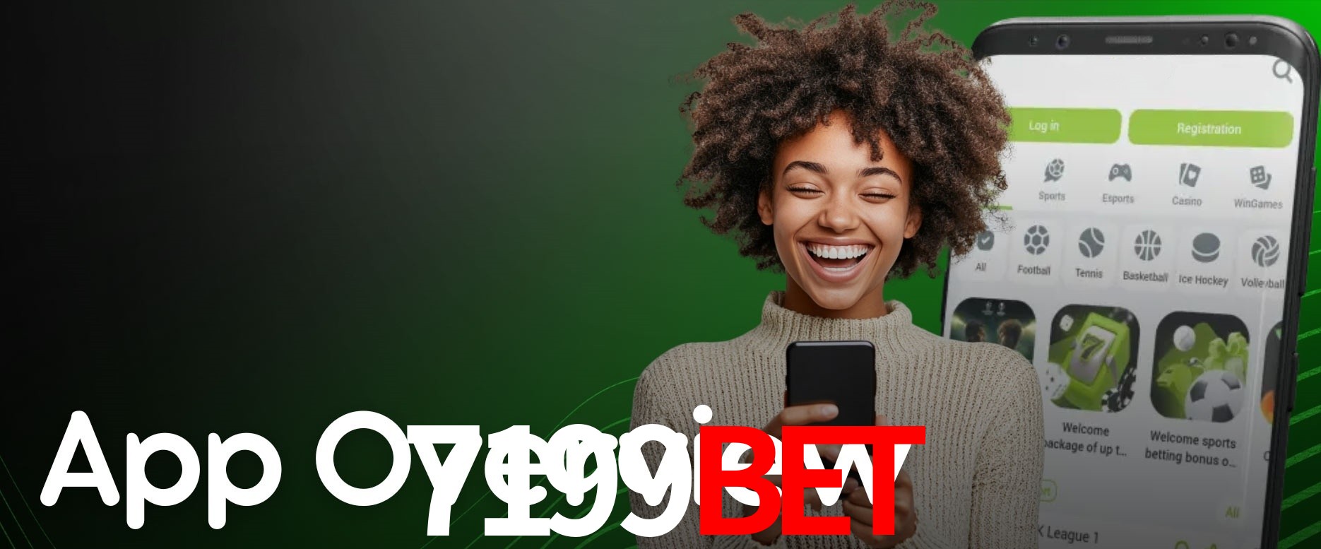 Games Directory 7199Bet