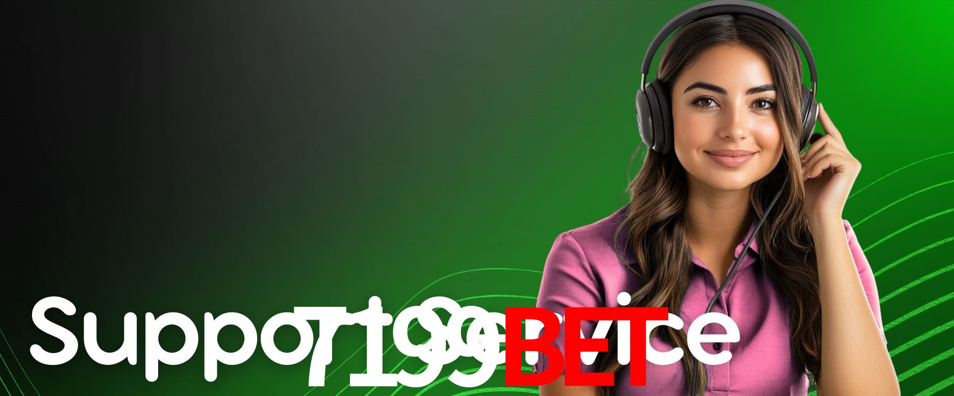 Game Providers 7199Bet