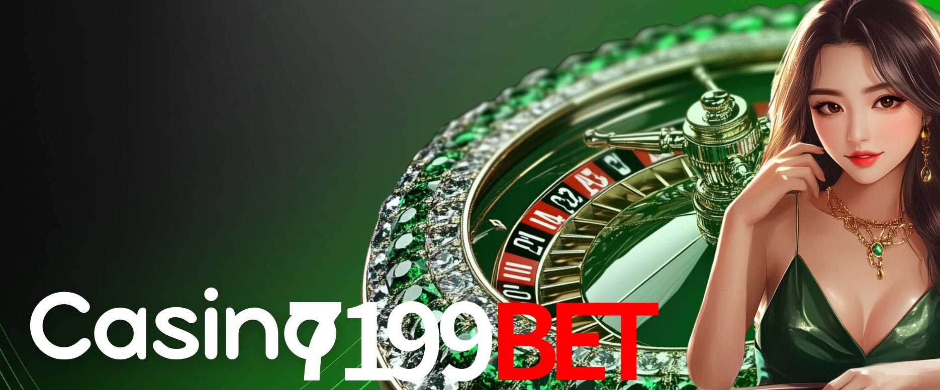 Live Casino 7199Bet