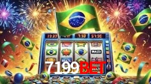 Sports Statistics 7199Bet