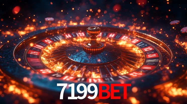 7199Bet App