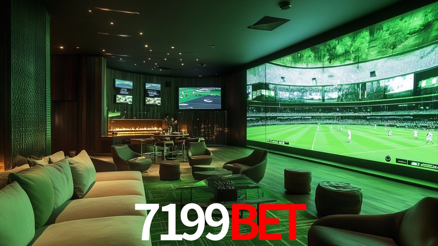 7199Bet
