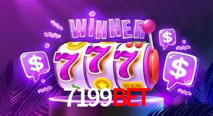 cassino 7199Bet