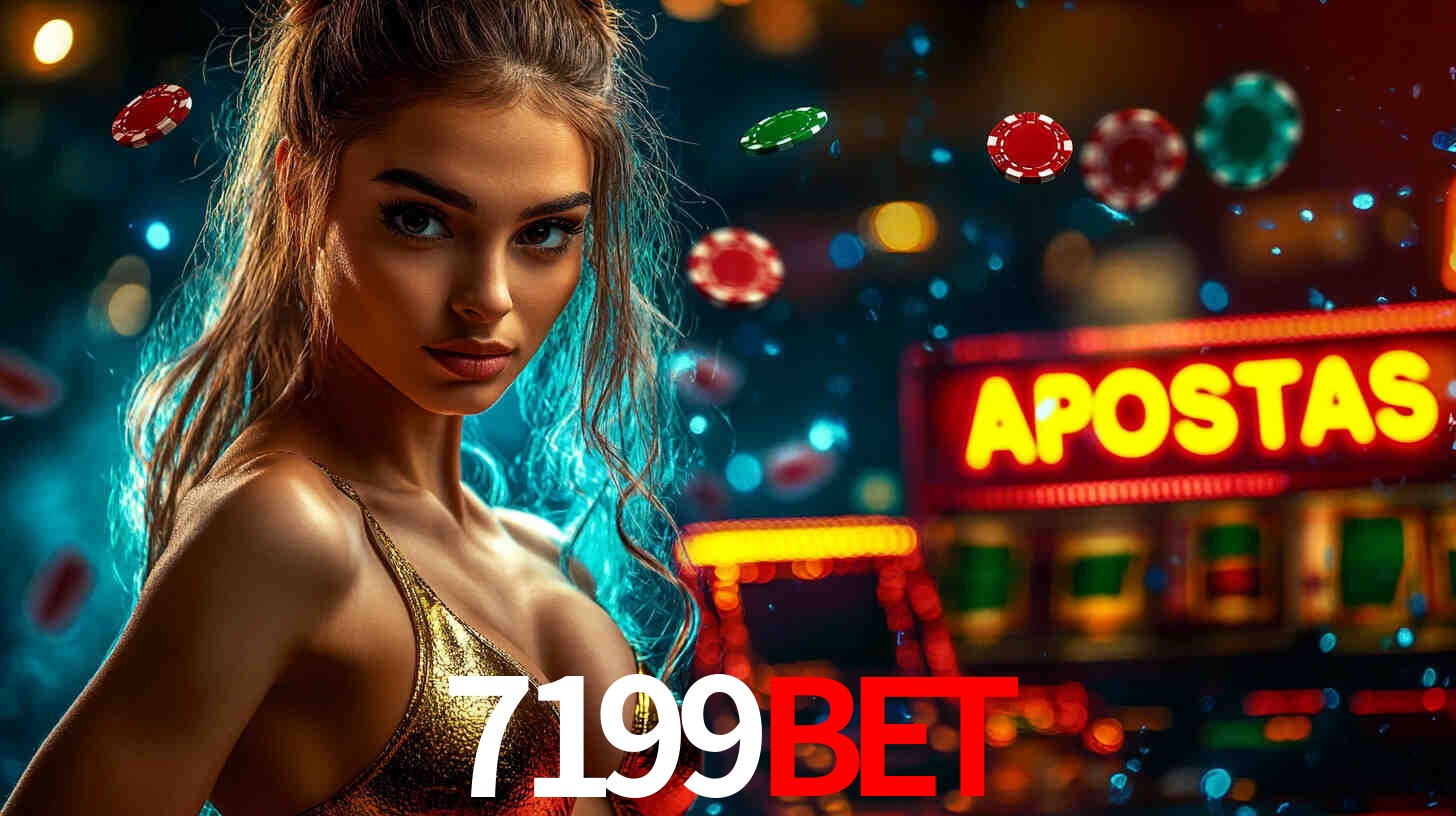 Jogo Aviator 7199Bet