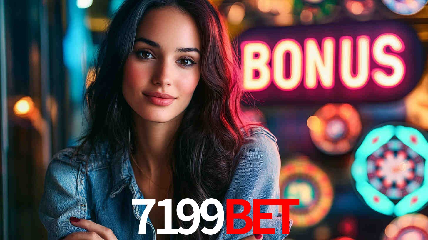 7199Bet,7199Bet App