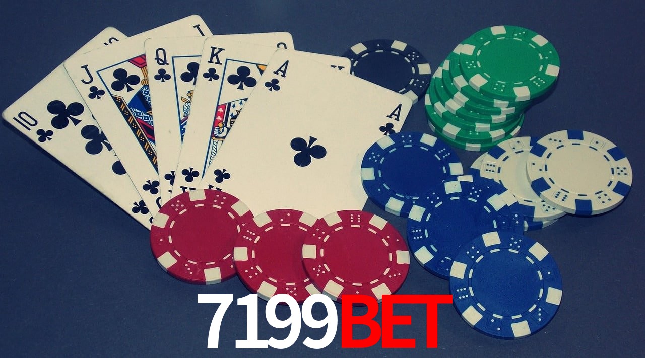 Basketball Betting 7199Bet