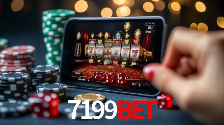 7199Bet