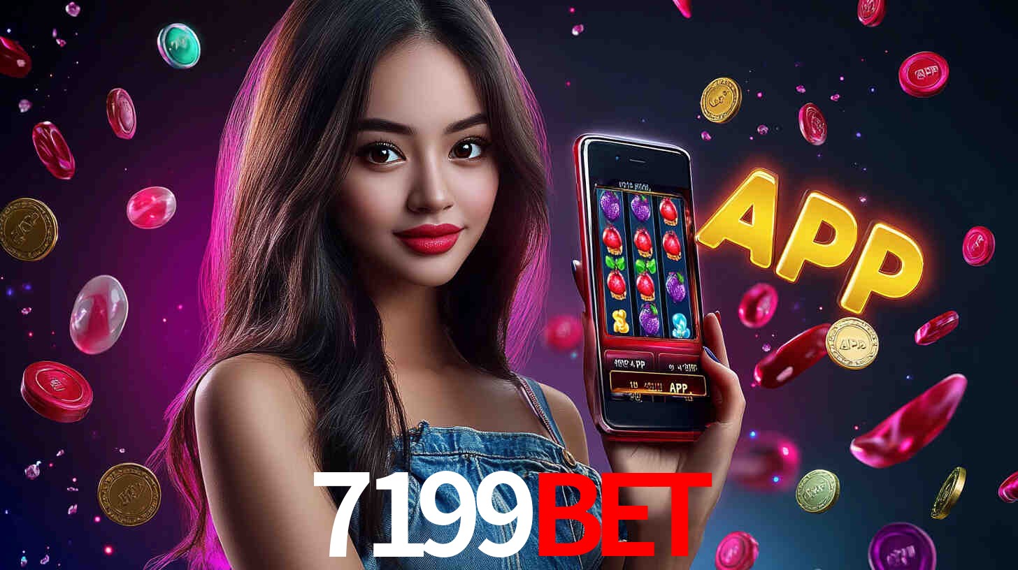 Jogo Spaceman 7199Bet