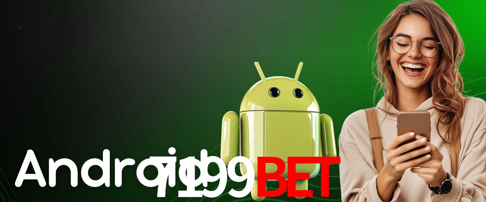Slot Games 7199Bet