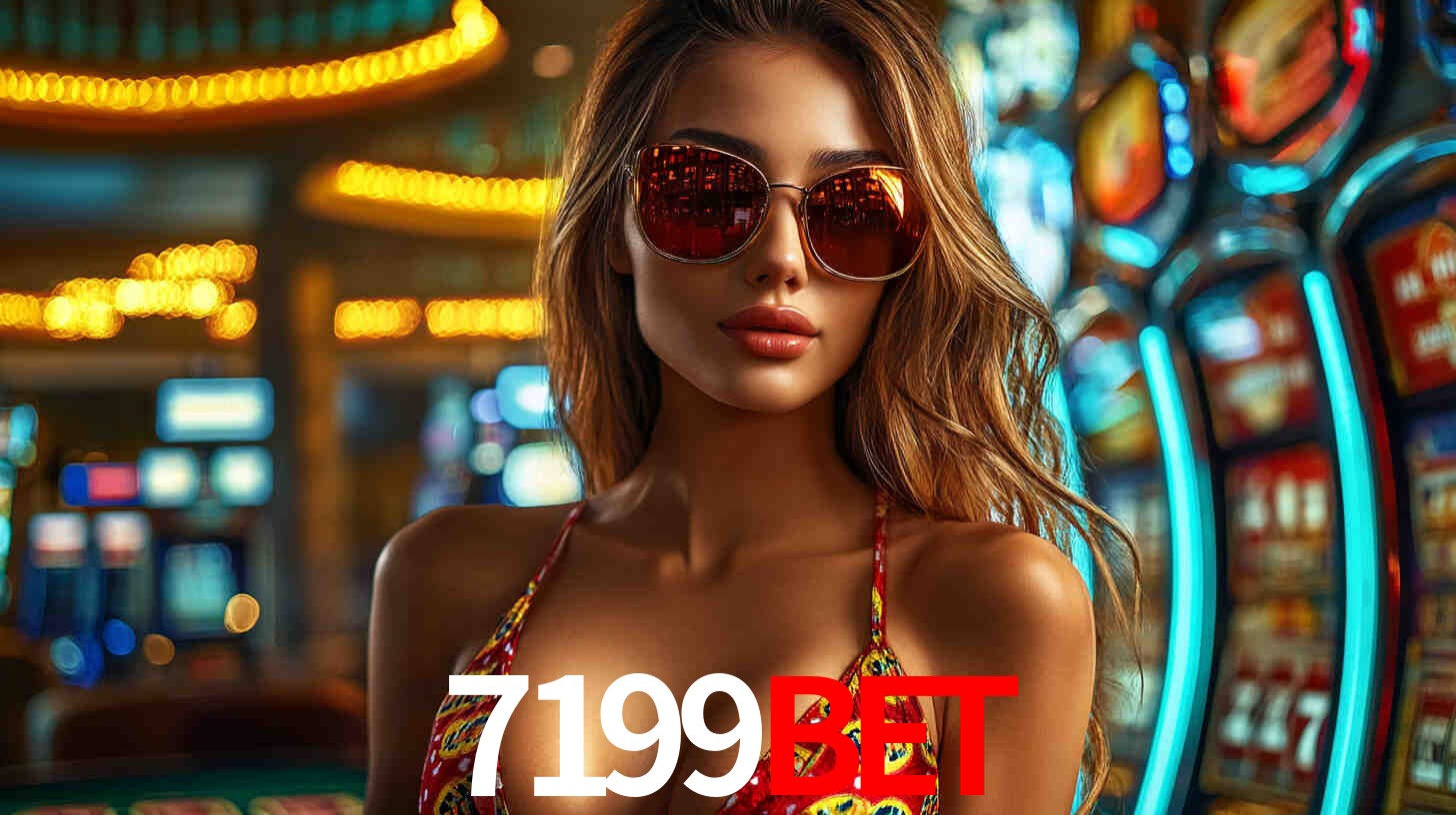 7199Bet,7199Bet App
