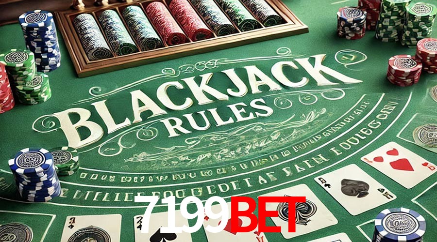 Welcome Bonus 7199Bet