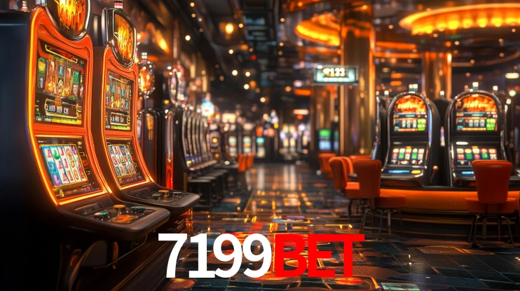 7199Bet App