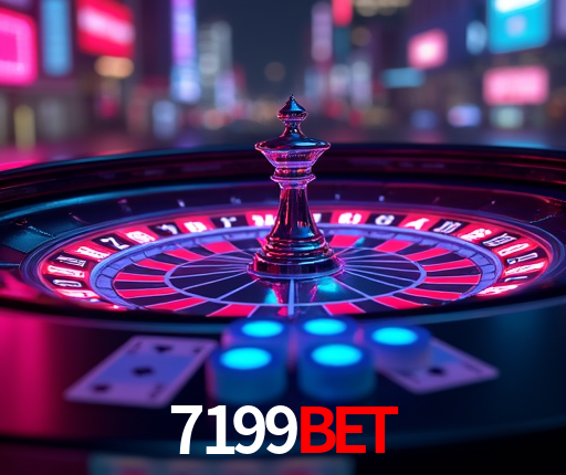 Avaliações dos Jogadores 7199Bet