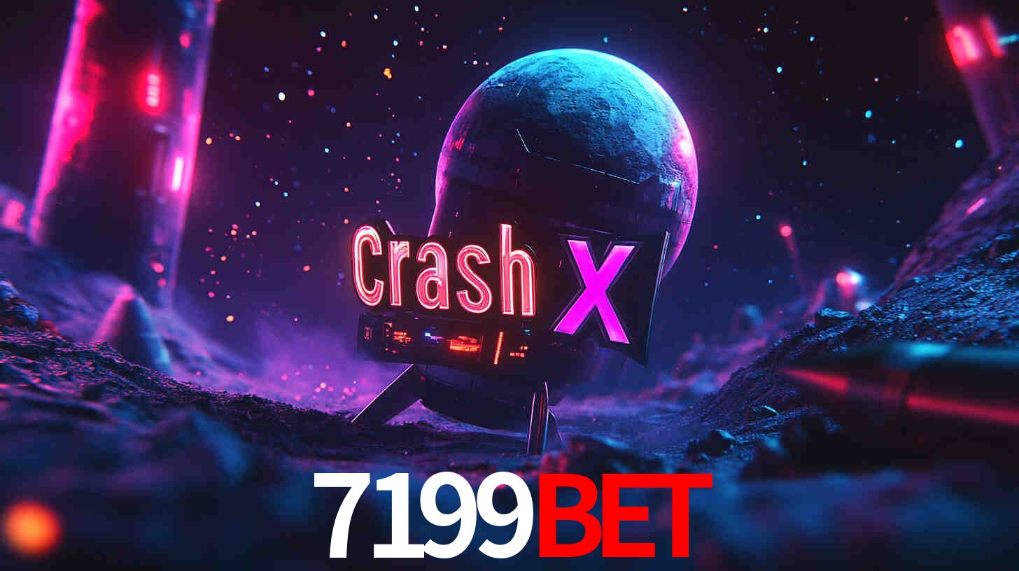 Torneios 7199Bet
