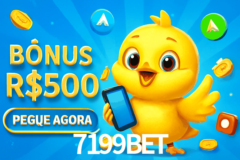 Player Reviews 7199Bet