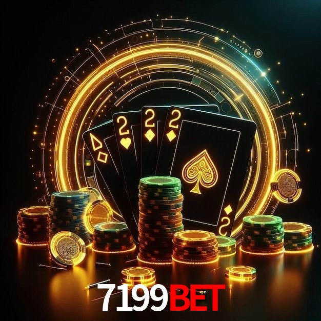Descubra o Programa VIP da 7199Bet: Vantagens Exclusivas para Jogadores