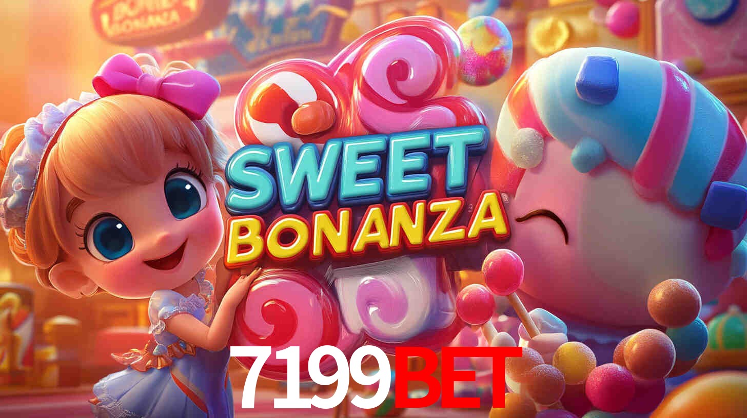 Casino VIP 7199Bet