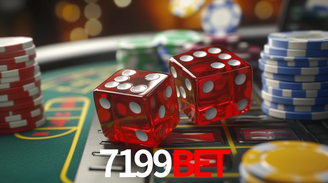Exclusive Games 7199Bet