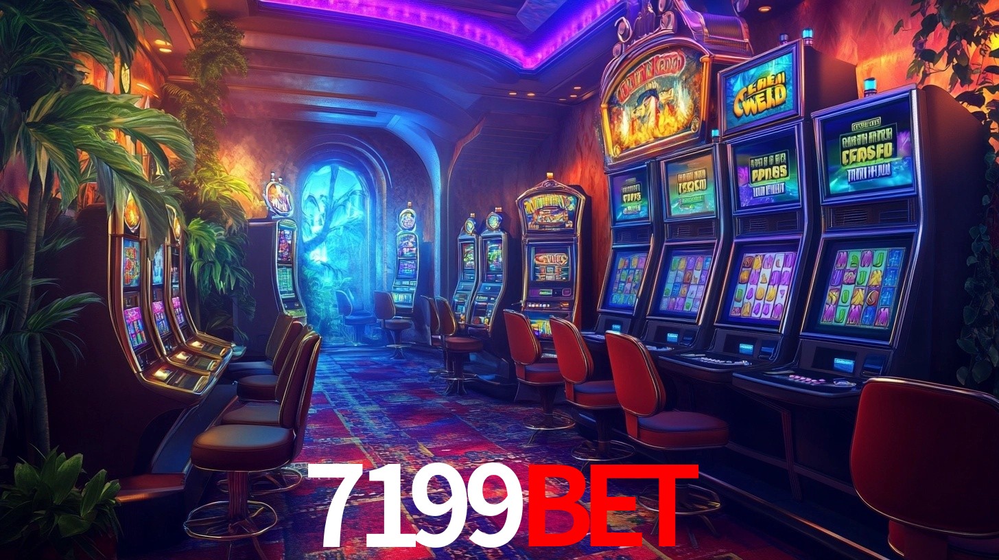 Instant EasyPaisa 7199Bet