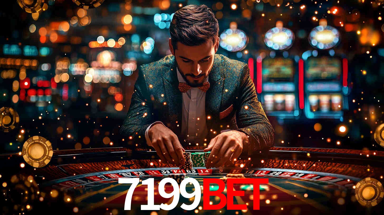 7199Bet