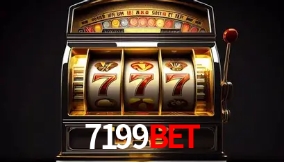Interface Premium 7199Bet