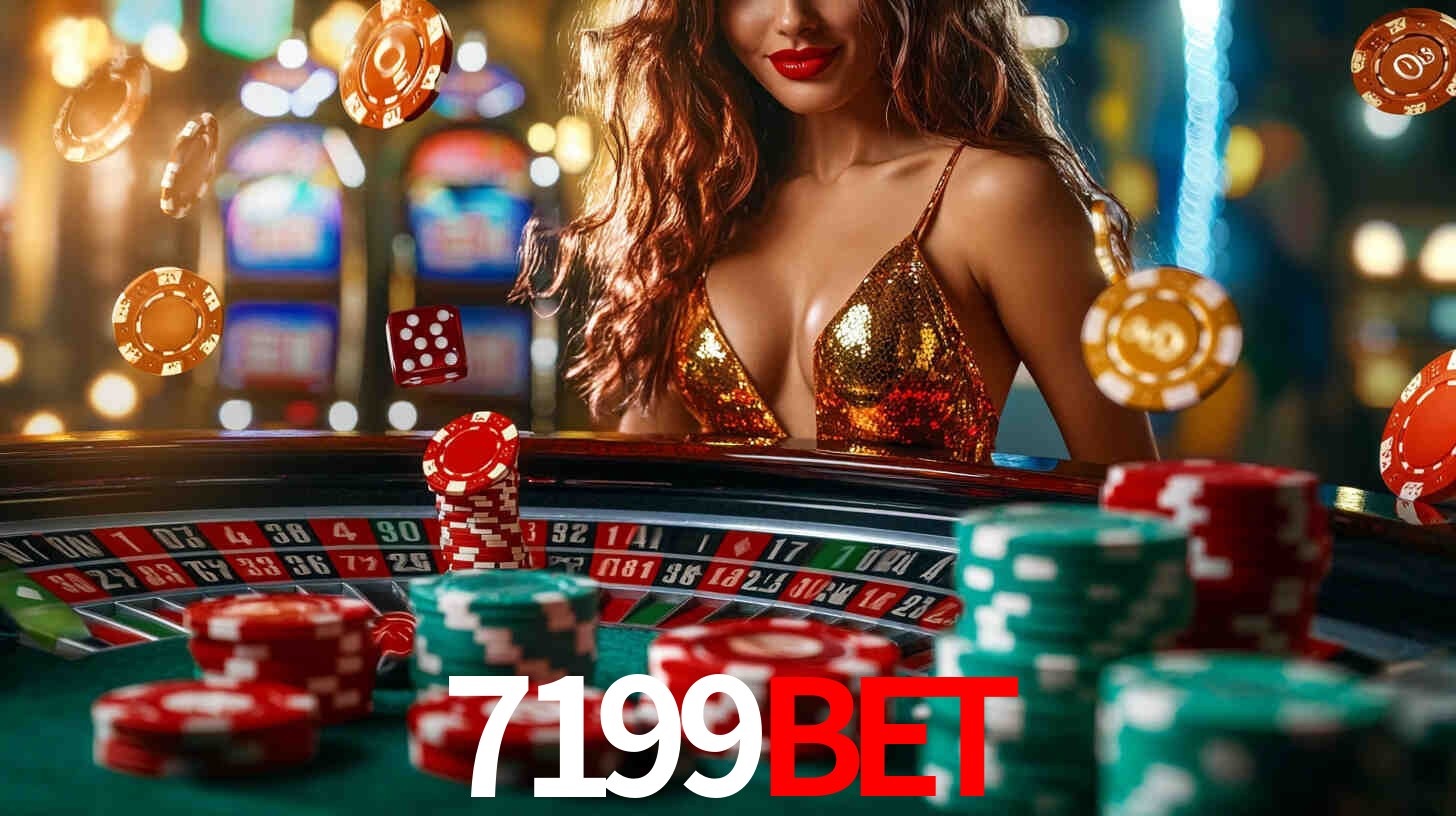 7199Bet