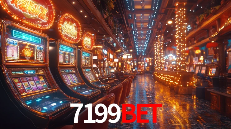 7199Bet,7199Bet App