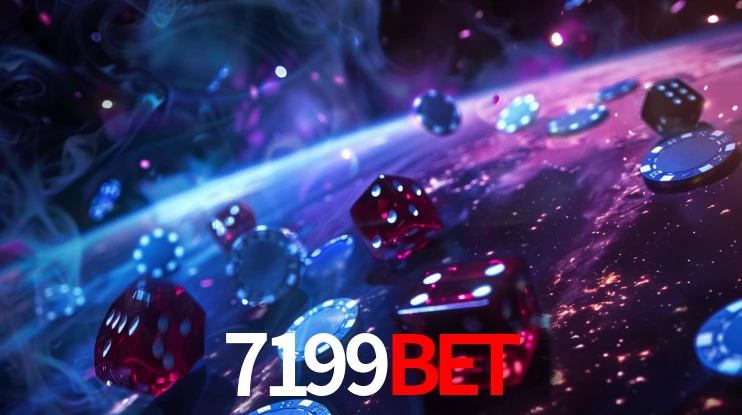 Statistics 7199Bet