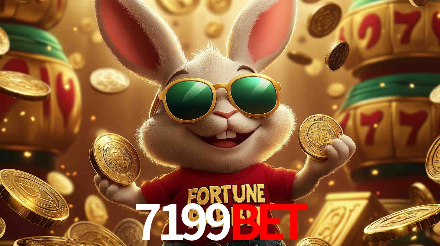 7199Bet App