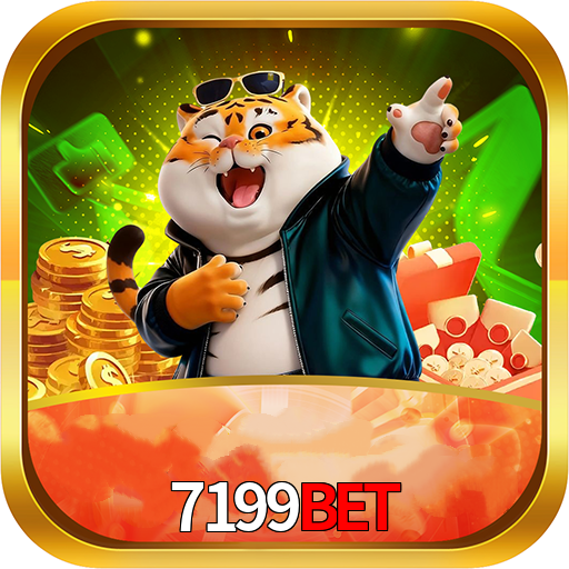 7199Bet